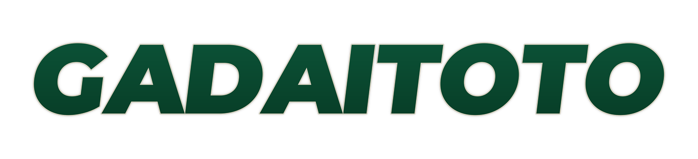 Gadaitoto